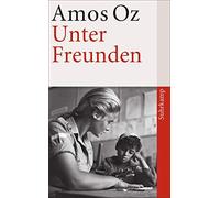 Unter Freunden
