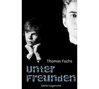 Unter Freunden