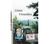 Unter Freunden