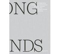 Unter Freunden / Among Friends: Amerikanische und Deutsche Schmuckku¿nstler aus der Sammlung Helen Williams Drutt / American and German Jewelry Artists from the Helen Williams Drutt Collection