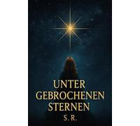 Unter gebrochenen Sternen: Was sprichst du, wenn die Welt zuhört?