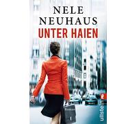 Unter Haien