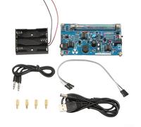 Unter Kit de détecteur de rayonnement nucléaire bêta gamma assemblé pour Ray