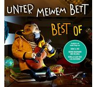 Various - Unter Meinem Bett: Best of [Import]