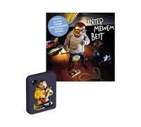 Unter Meinem Bett - Unter Meinem Bett [Import]