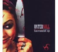 Unter Null - Sacrament