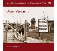 Unter Verdacht