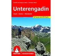 Unterengadin
