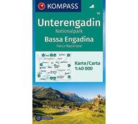 Unterengadin NP / Basse-Engadine (98)