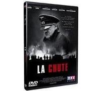 UNTERGANG/LA CHUTE/VF G