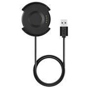 UNTERING Câble de charge portable de rechange pour Verge 3/Verge Lite, station de charge, station de charge, support de montre intelligente portable