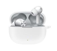 UNTERING Coque en silicone pour écouteurs Buds T200 Lite - Anti-poussière - Protection contre les dommages