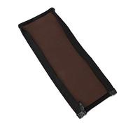 UNTERING Coussin doux et confortable avec fermeture éclair pour poutres de tête Technica MSR7 M50X M40X M30 pour casque Comfor