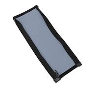 UNTERING Coussin doux et confortable avec fermeture éclair pour poutres de tête Technica MSR7 M50X M40X M30 pour casque Comfor