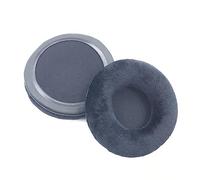 UNTERING Coussinets de rechange pour casque ForAKG K52 K72 K92 K240 K242 - Coussinets de rechange pour écouteurs