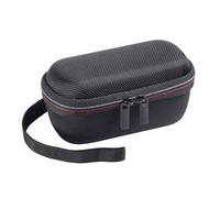 UNTERING Étui de protection portable de voyage pour sources d'alimentation 65 W 9600 mAh