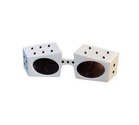 UNTERING Lunettes de soleil de carnaval pour filles, lunettes de farce d'Halloween, adolescentes, hip-hops, tendance, boîte de nuit, fête pour adultes et adolescents, lot amusant de fête personnalisée