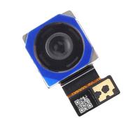 UNTERING Module de caméra de visée nocturne grand angle, résolution 11,9 MP et conception basse consommation pour Raspberry pour surveillance module de capteurs de vue nocturne