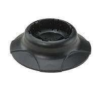 UNTERING Stabilisateurs de bidon durables - Support extérieur pour réservoir d'essence - Base antidérapante