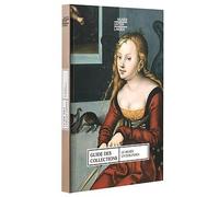 Unterlinden coll it Colmar, guide des collections - Collectif - Art Lys Eds - broché - Guide