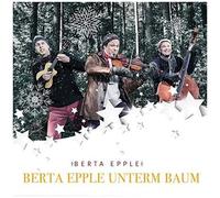 Unterm Baum