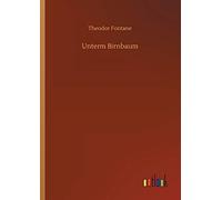 Unterm Birnbaum