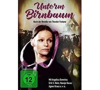 Domröse – Unterm Birnbaum