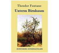 Unterm Birnbaum