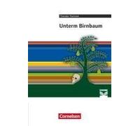 Unterm Birnbaum