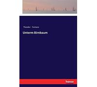 Unterm Birnbaum