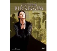 Unterm Birnbaum - DEFA