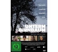 Unterm Birnbaum (DVD)