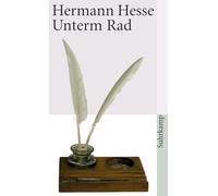 Unterm Rad