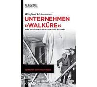 Unternehmen "Walküre