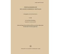 Untersuchungen Über Die Stromzuführung Und Den Elektrischen Antrieb Beim Vermessungskreisel