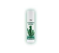 Unterweger Gel douche en pin de Latschenkiefer - 250 ml - Huile de pin de Latschenkiefer bio