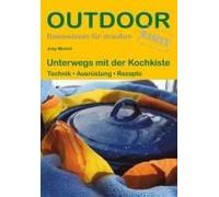 Unterwegs Mit Der Kochkiste