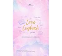 Unterwegs Verla Unterwegs Lese-Logbuch: Das Logbuch für deine Lesereise (Relié)