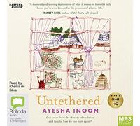 Untethered