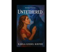 Untethered: Fates Mates