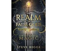 Untethered Magic: A wizard in Bremen Part 1