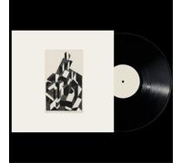 Unthank : Smith – Nowhere and Everywhere – Vinyle 12" Album