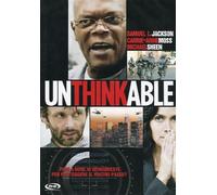 Unthinkable