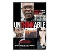 Unthinkable