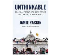 Unthinkable