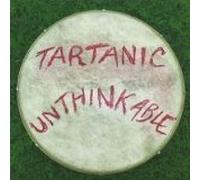 Unthinkable