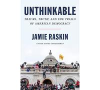 Unthinkable: Think You'll Be Happy: Moving Through Grief with Grit, Grace, and Gratitude - A Memoir of Resilience
