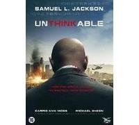 UNTHINKABLE-VN G