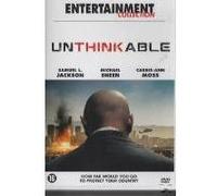 UNTHINKABLE-VN G