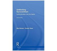 Unthinking Eurocentrism